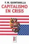 Capitalismo en Crisis
