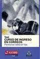 Test Personal Laboral Fijo de Correos