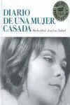 Diario de una Mujer Casada