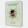 La Tela de Araña Andaluza
