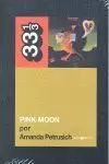 Pink Moon