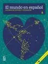 El Mundo en Español