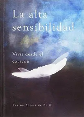 La Alta Sensibilidad