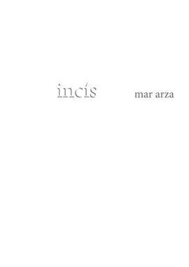 Mar Arza