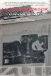 La Vida Alrededor