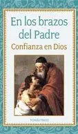 En los Brazos del Padre