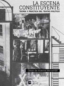 La Escena Constituyente