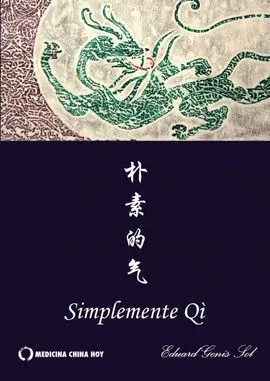 Simplemente Qì