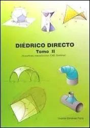 Superficies, Intersecciones, Cad, Sombras