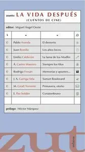 La Vida Después