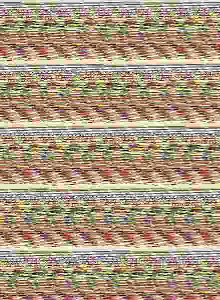 El Hematocrítico de Arte 2