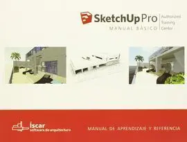 Sketchup Pro
