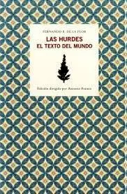 Las Hurdes