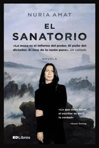 El Sanatorio