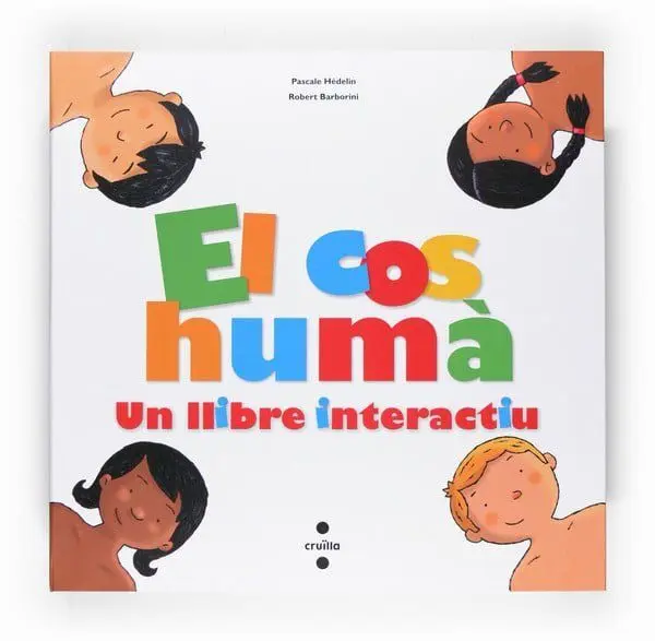 El Cos Huma