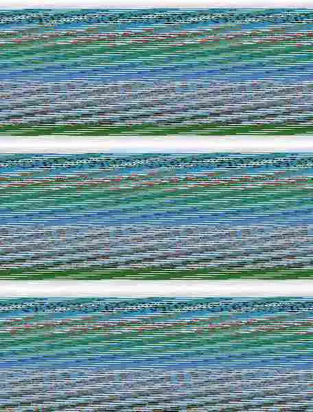 3Ep Quadern Conviure (2008)