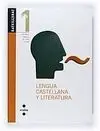 1Batx. Lengua Castellana (2008)