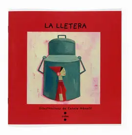 La Lletera