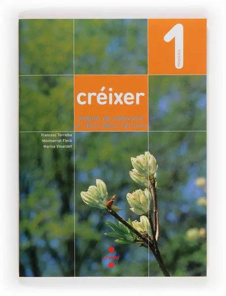 C-1Ep. creixer Prog. per Desenvolupar 13