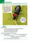 Quadern Cius. Unitat 4. Coneixement del Medi Aicle. 5 Primària. Projecte 3. 16