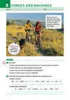 Quadern Cius. Unitat 8. Coneixement del Medi Aicle. 5 Primària. Projecte 3. 16