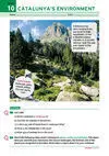 Quadern Cius. Unitat 10. Coneixement del Medi Aicle. 5 Primària. Projecte 3. 16