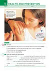 Quadern Cius. Unitat 1. Coneixement del Medi Aicle. 6 Primària. Projecte 3. 16