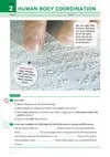 Quadern Cius. Unitat 2. Coneixement del Medi Aicle. 6 Primària. Projecte 3. 16