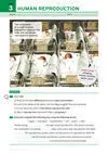 Quadern Cius. Unitat 3. Coneixement del Medi Aicle. 6 Primària. Projecte 3. 16