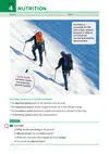 Quadern Cius. Unitat 4. Coneixement del Medi Aicle. 6 Primària. Projecte 3. 16