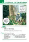 Quadern Cius. Unitat 5. Coneixement del Medi Aicle. 6 Primària. Projecte 3. 16