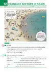 Quadern Cius. Unitat 12. Coneixement del Medi Aicle. 6 Primària. Projecte 3. 16