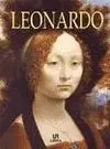 Leonardo