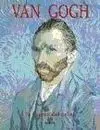 Van Gogh