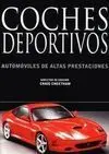 Coches Deportivos