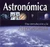 Astronómica