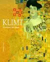 Klimt