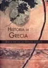 Historia de Grecia
