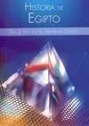 Historia de Egipto