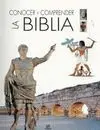 Conocer y Comprender la Biblia
