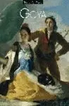 Goya