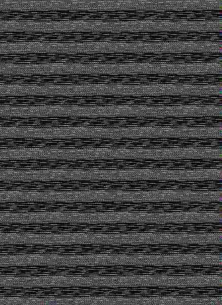 Piernas, Glúteos y Caderas