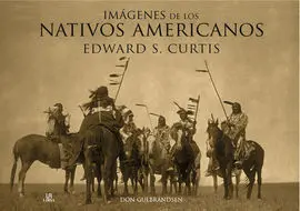 Imagenes de los Nativos Americanos