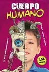 Cuerpo Humano