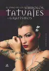 El Libro de los Símbolos, Tatuajes y Grafismos