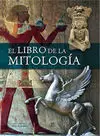 El Libro de la Mitología