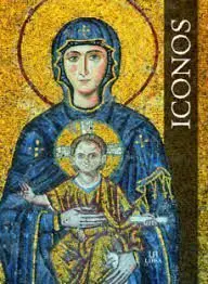 Iconos
