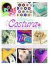 Técnicas de Costura