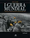 I Guerra Mundial