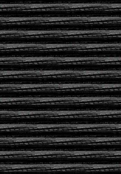 Historia de los Papas (Libsa)